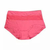 Comfortable Soft Panty for Women, 3 image